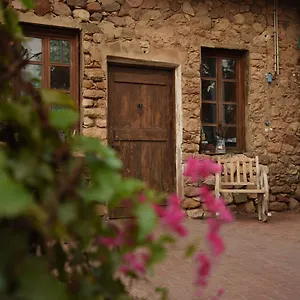  Деревянный коттедж Williams House Израиль